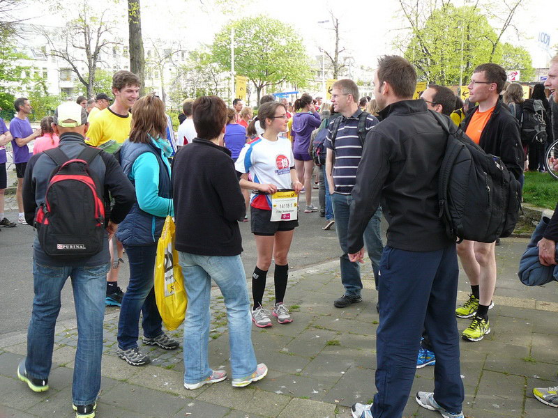 2015-04-19 Bonn FK-086.jpg